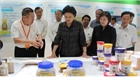 多措并舉，民豐種業(yè)由馬鈴薯大企向強企邁進
