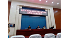 內(nèi)蒙古民豐種業(yè)黨支部組織開(kāi)展文明城市創(chuàng)建推動(dòng)工作